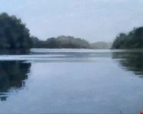 9. Rio. 40x50cm - Diafana - 2014 - 2020